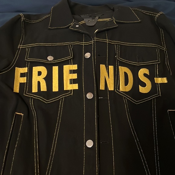 New without tags - Picture 2 of 5